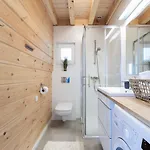 Lodge Mala Finlandia - Luksusowe W Sarbinowie Sarbinowo